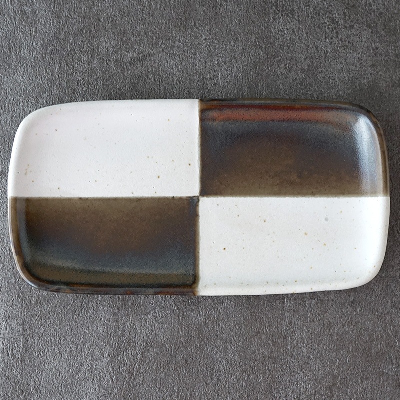 ����̭��Ĺ�� ��