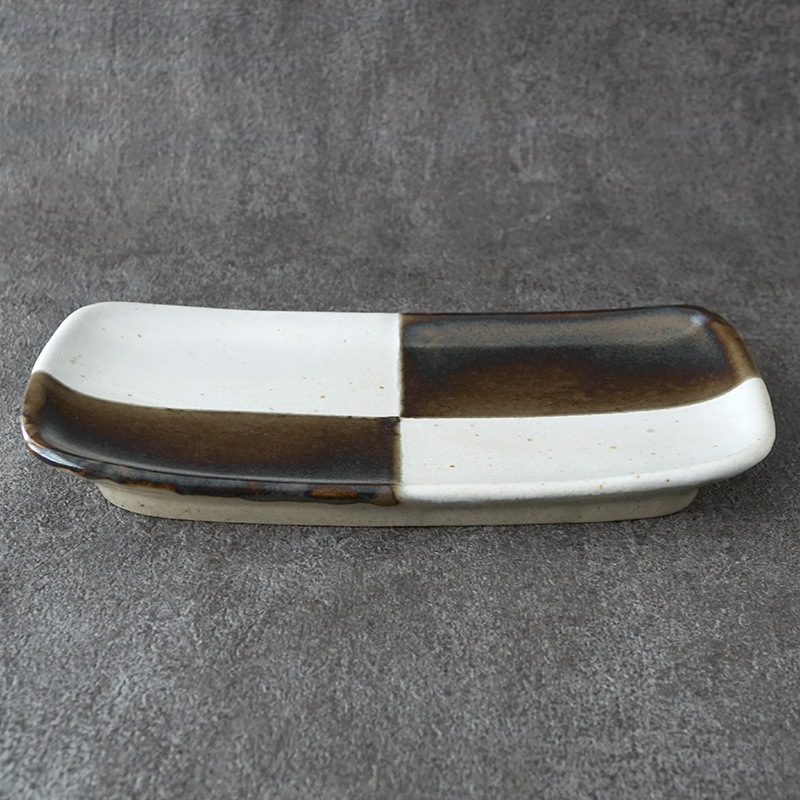 ����̭��Ĺ�� ��