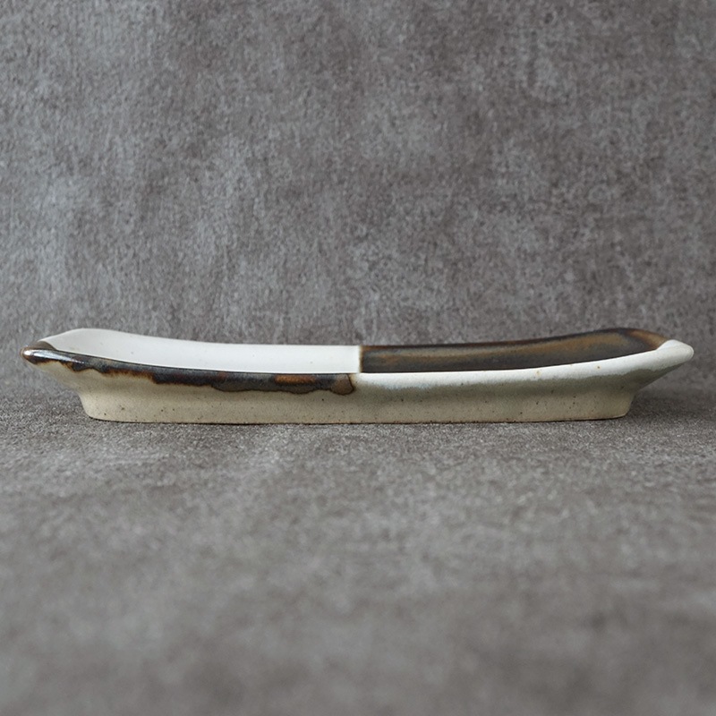 ����̭��Ĺ�� ��