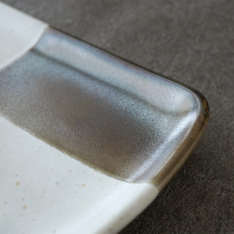 ����̭��Ĺ�� ��