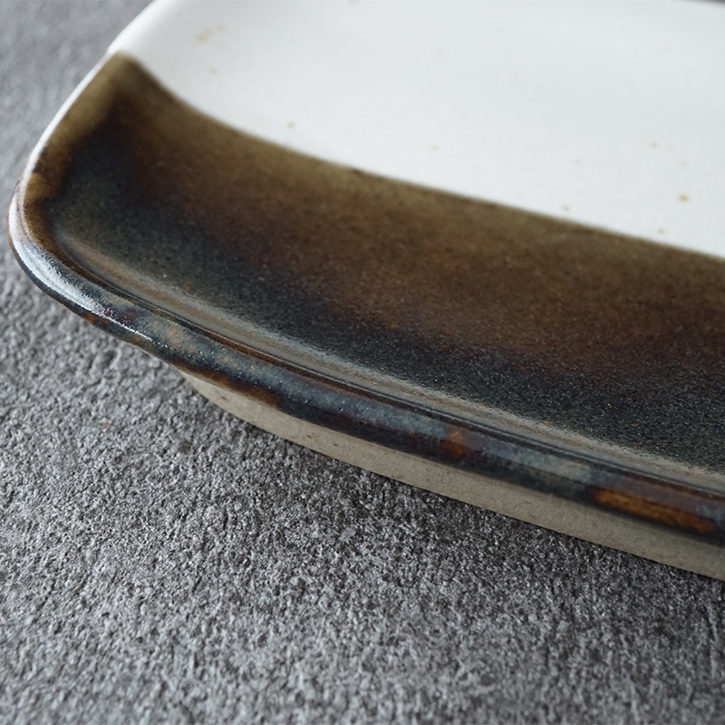 ����̭��Ĺ�� ��