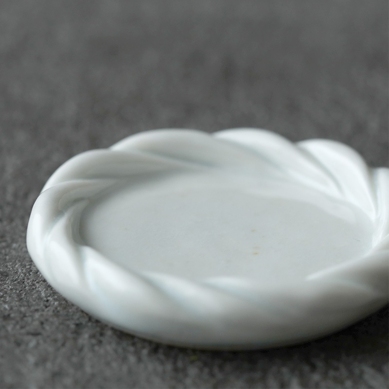 ˭����ͺ�����Ʀ��