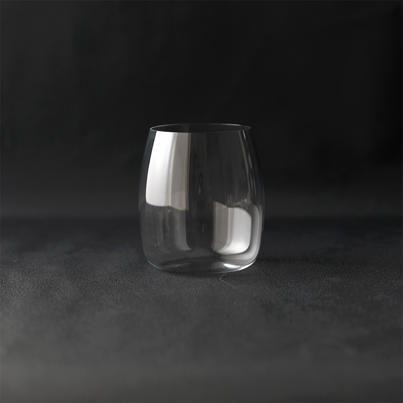 ��¼�˻�Ź�å�����15oz�磻��