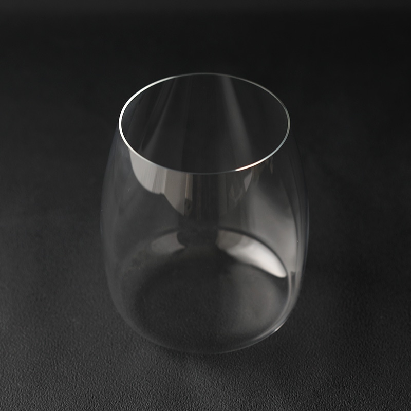 ��¼�˻�Ź�å�����15oz�磻��