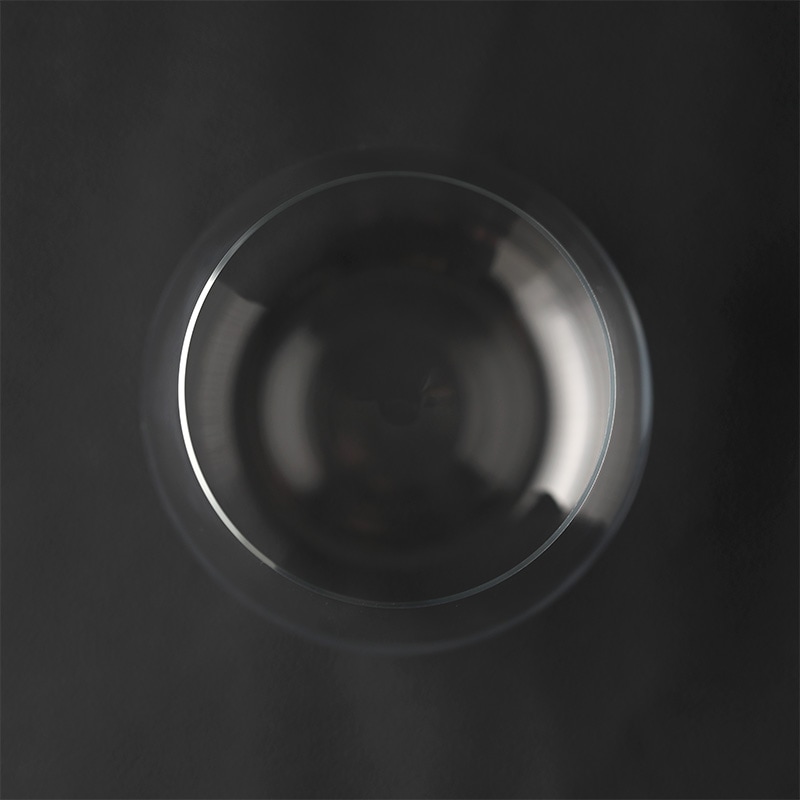 ��¼�˻�Ź�å�����15oz�磻��