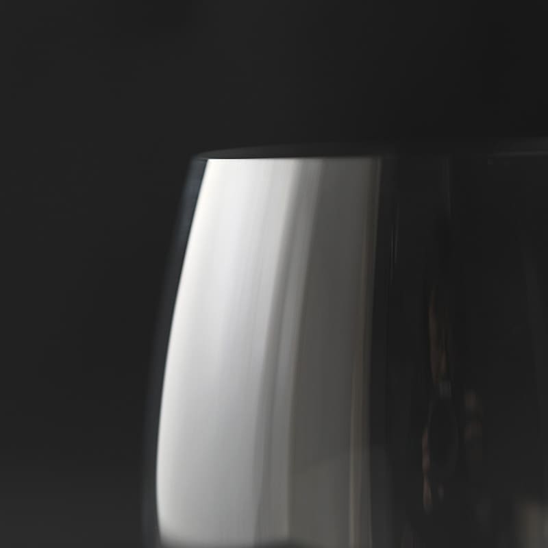 ��¼�˻�Ź�å�����15oz�磻��