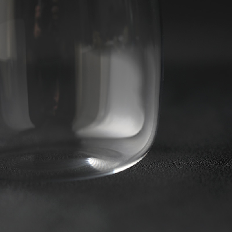 ��¼�˻�Ź�å�����15oz�磻��