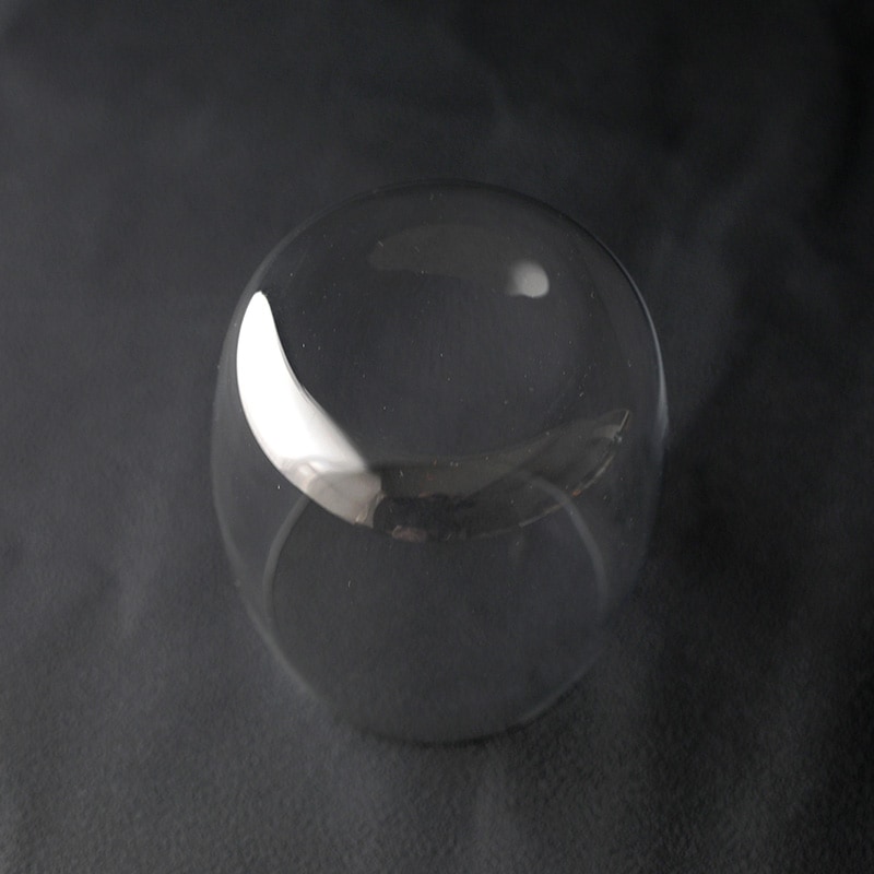 ��¼�˻�Ź�å�����15oz�磻��