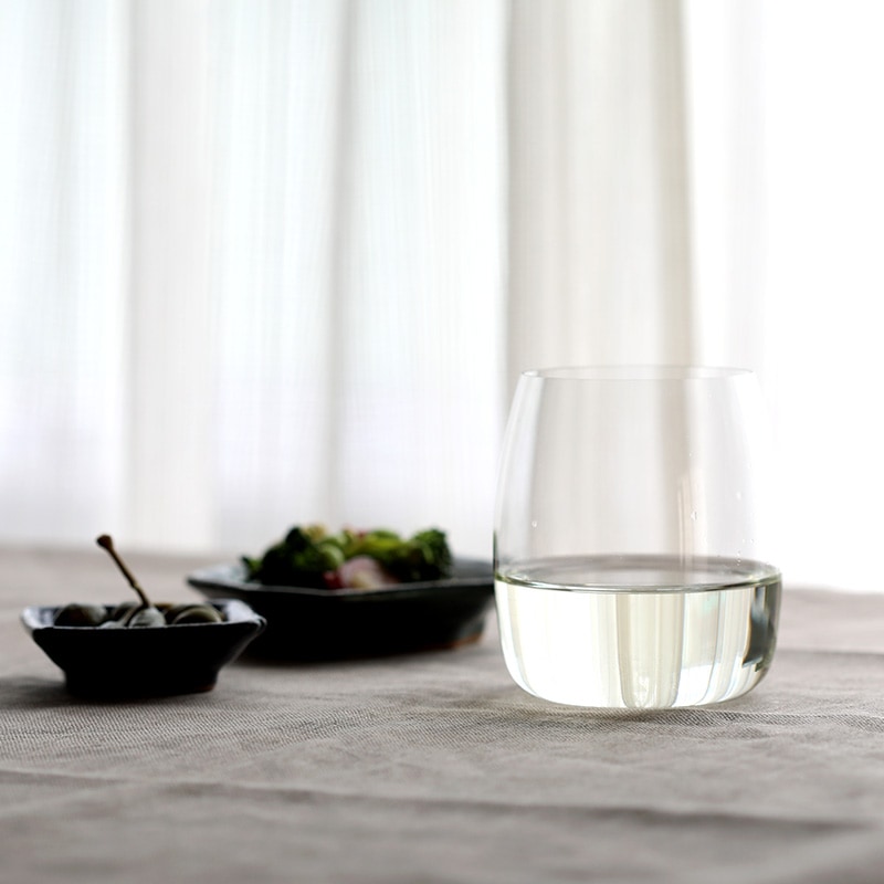 ��¼�˻�Ź�å�����15oz�磻��