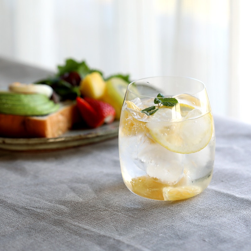 ��¼�˻�Ź�å�����15oz�磻��