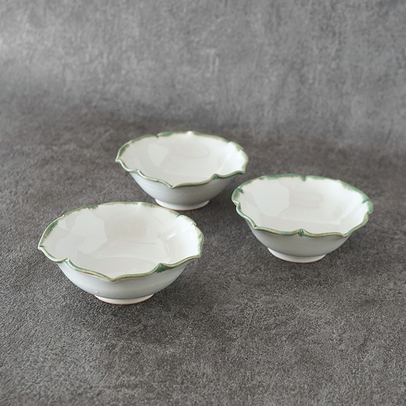 ��洲�ˡ����� �ǲ�3����ȭ ��