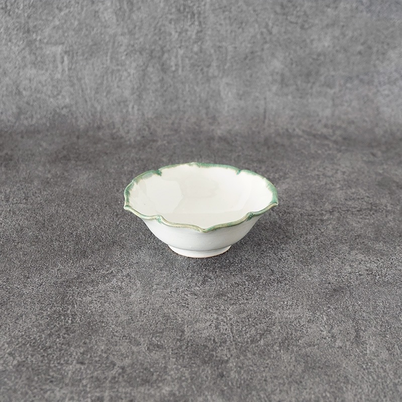 ��洲�ˡ����� �ǲ�3����ȭ ��