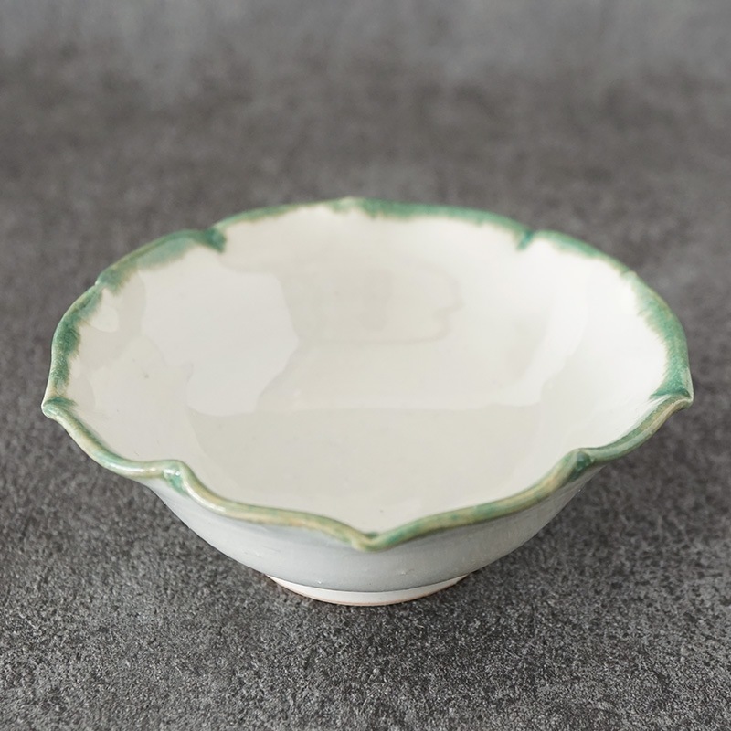 ��洲�ˡ����� �ǲ�3����ȭ ��