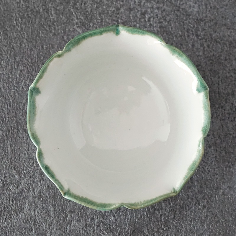 ��洲�ˡ����� �ǲ�3����ȭ ��