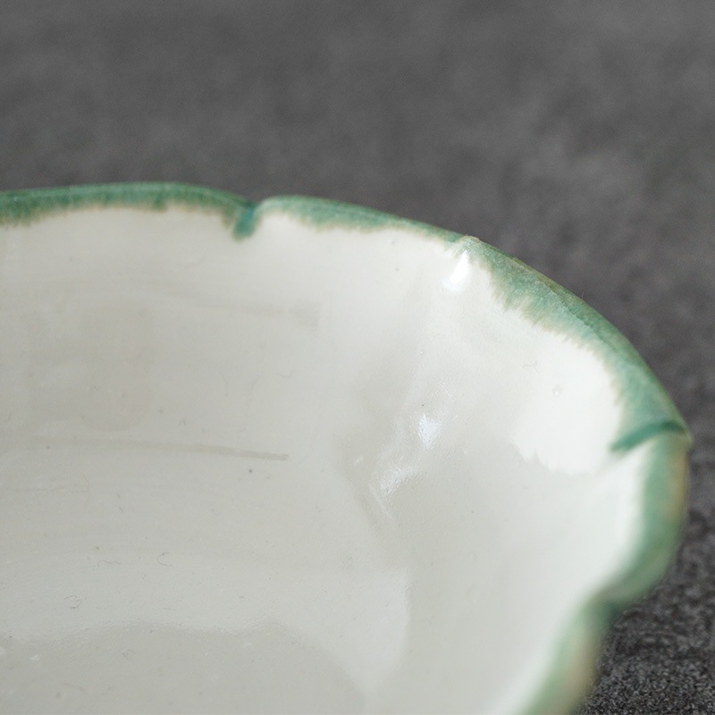 ��洲�ˡ����� �ǲ�3����ȭ ��