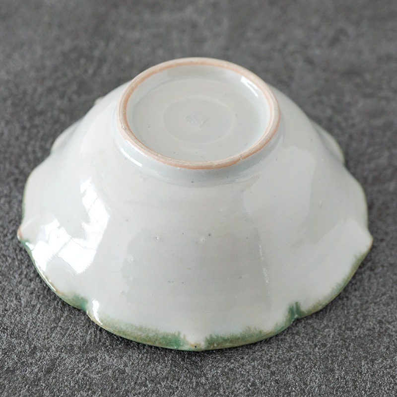 ��洲�ˡ����� �ǲ�3����ȭ ��