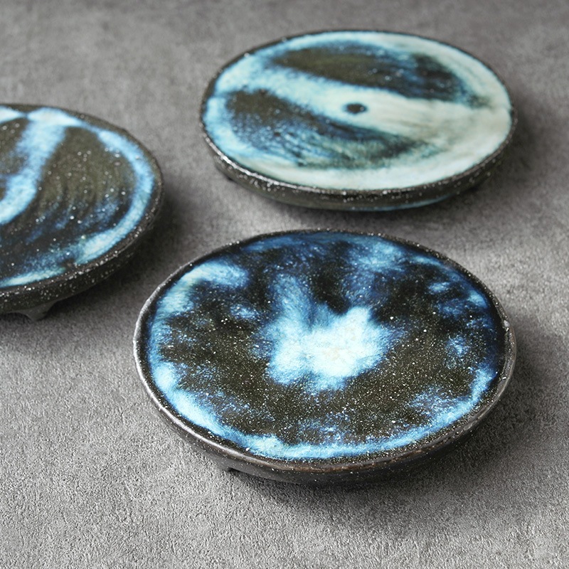 ʿ���Ρåӥ����ɵ��եץ졼�� M