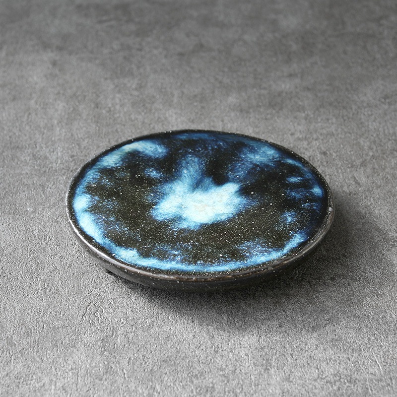 ʿ���Ρåӥ����ɵ��եץ졼�� M