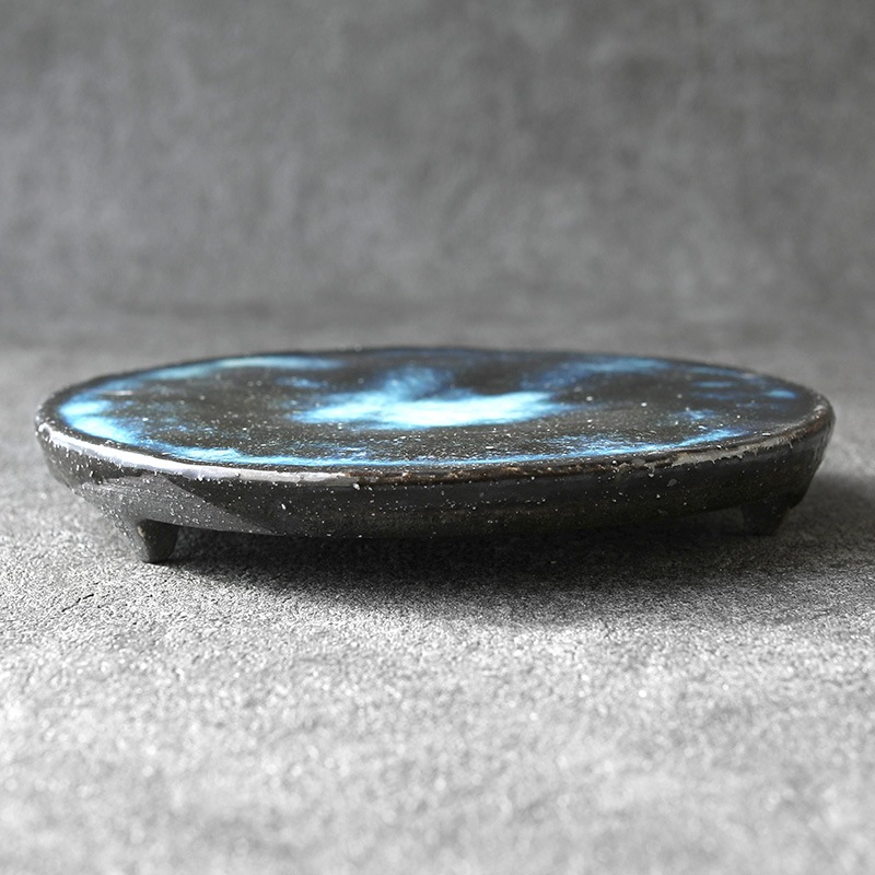 ʿ���Ρåӥ����ɵ��եץ졼�� M