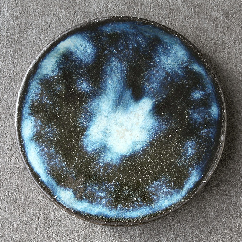 ʿ���Ρåӥ����ɵ��եץ졼�� M