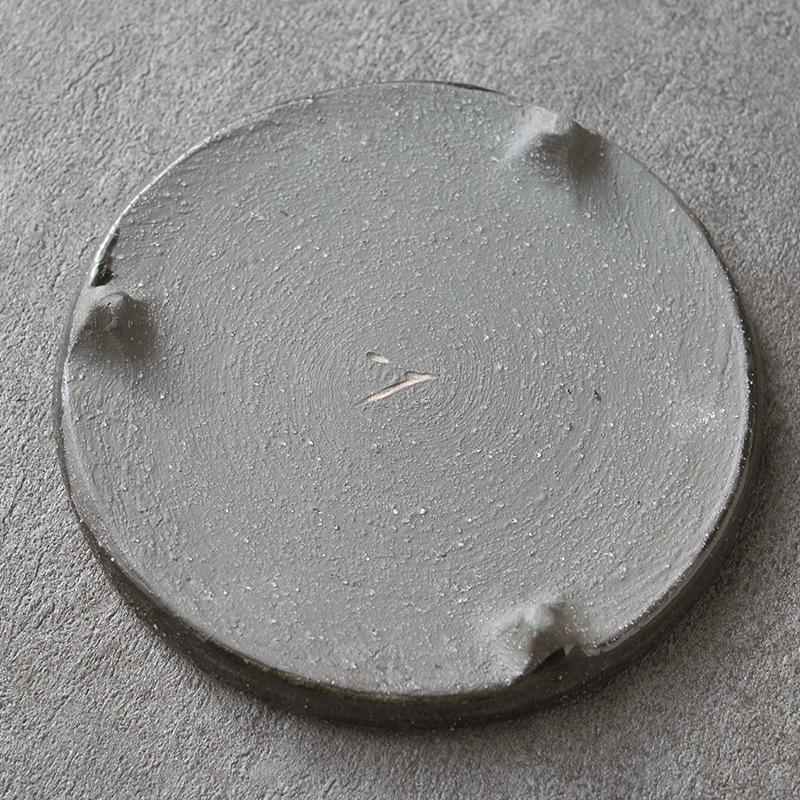 ʿ���Ρåӥ����ɵ��եץ졼�� M