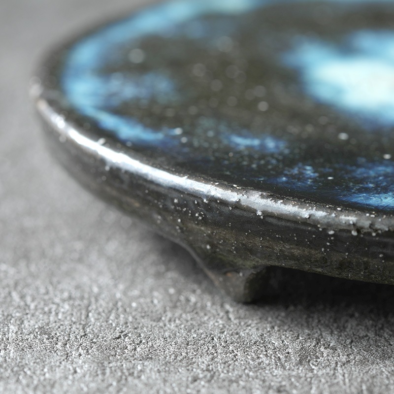 ʿ���Ρåӥ����ɵ��եץ졼�� M