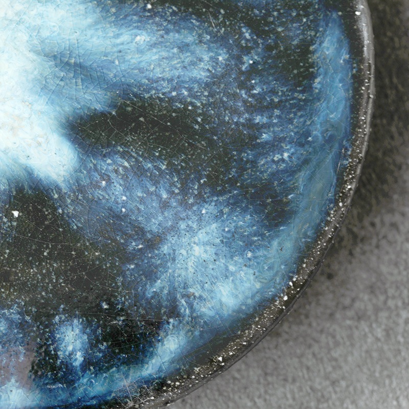 ʿ���Ρåӥ����ɵ��եץ졼�� M