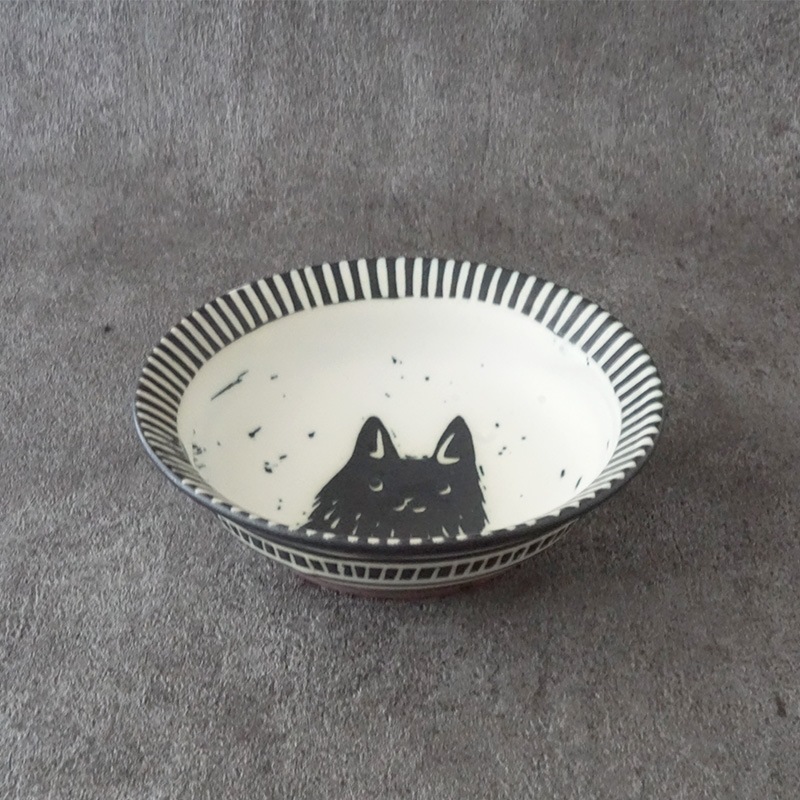ҡbowl 塼