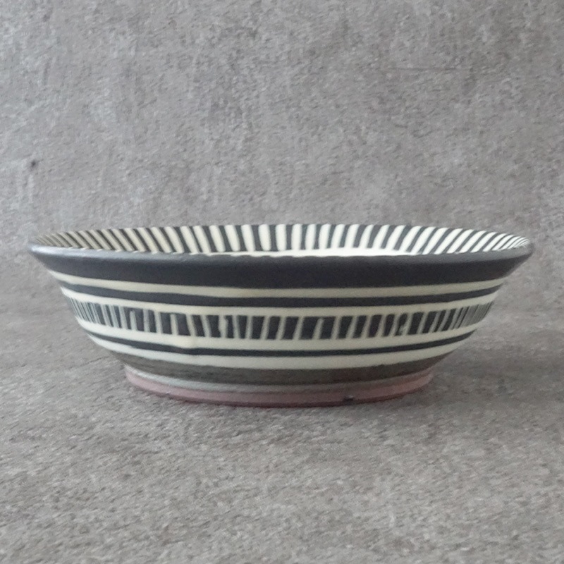 ҡbowl 塼