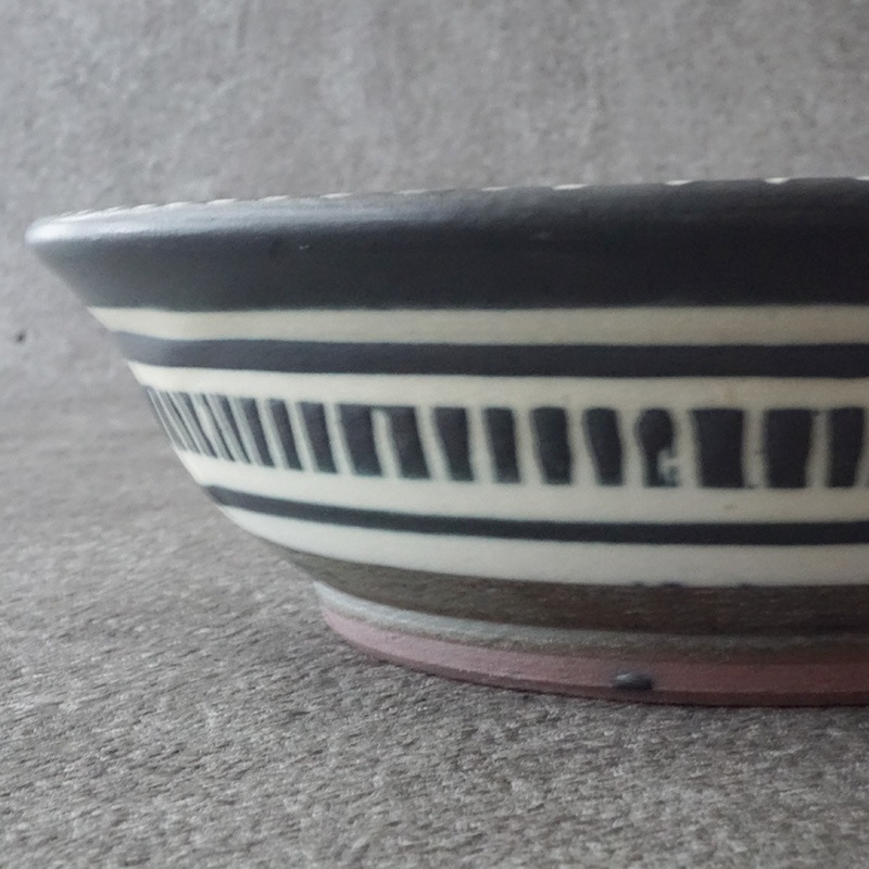 ҡbowl 塼