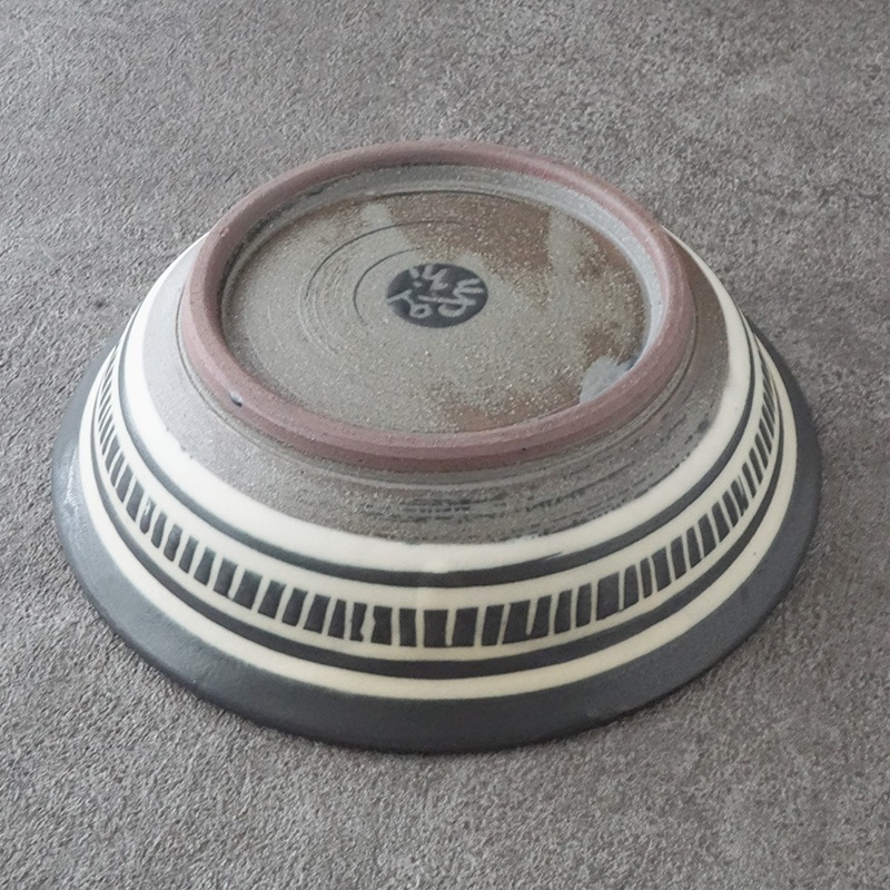 ҡbowl 塼