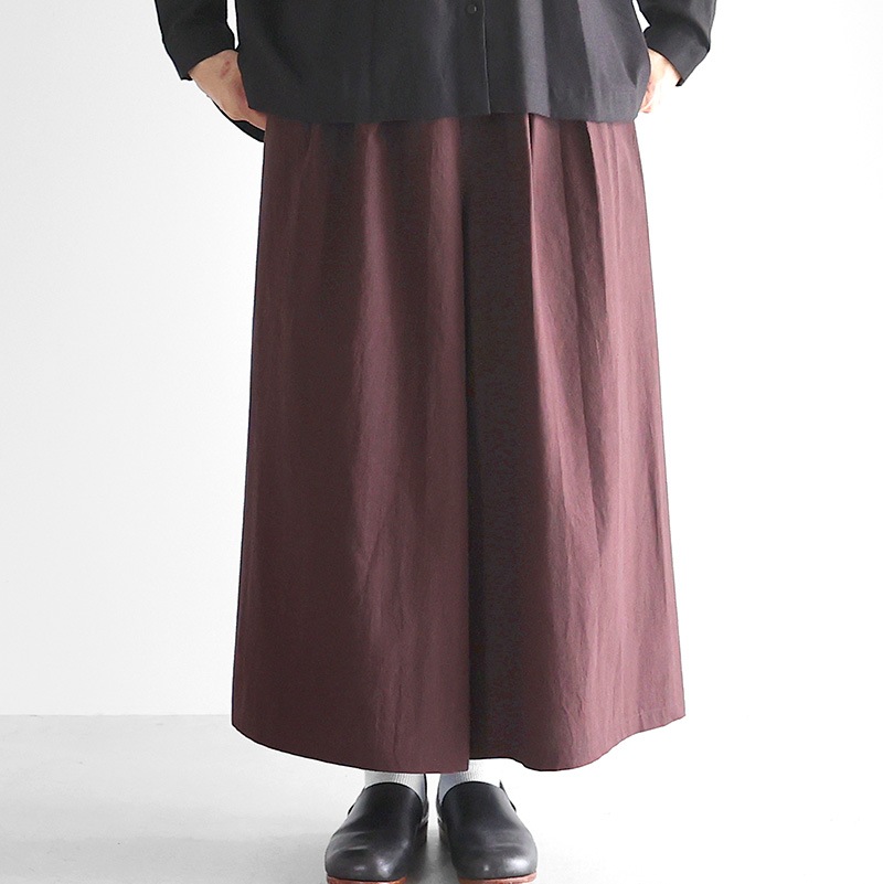 HUIS���ʥ����륿���ץ饤�����������������ȥѥ�� �ܥ�ɡ��֥饦��ڥ�˥��å�����