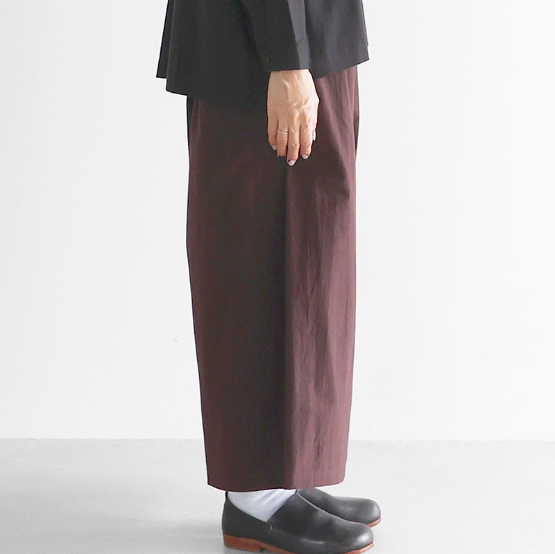 HUIS���ʥ����륿���ץ饤�����������������ȥѥ�� �ܥ�ɡ��֥饦��ڥ�˥��å�����