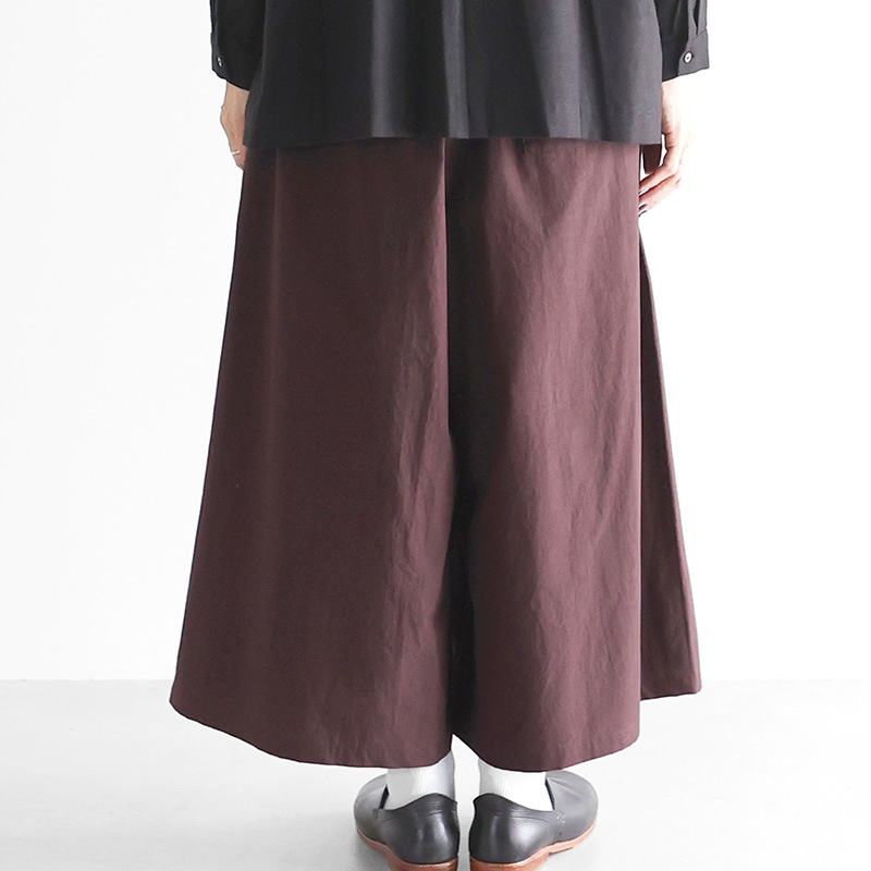 HUIS���ʥ����륿���ץ饤�����������������ȥѥ�� �ܥ�ɡ��֥饦��ڥ�˥��å�����