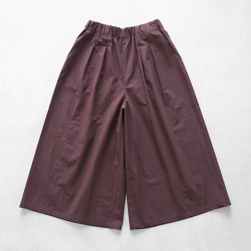 HUIS���ʥ����륿���ץ饤�����������������ȥѥ�� �ܥ�ɡ��֥饦��ڥ�˥��å�����