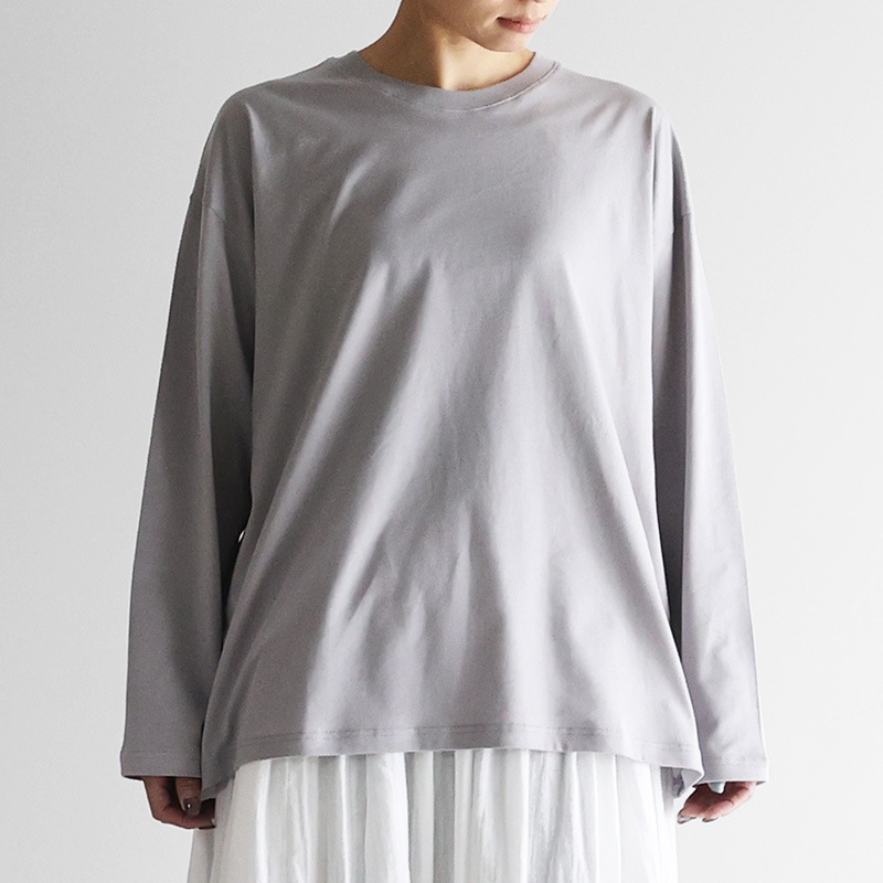 HUIS in house��SUVIN COTTON���åȥ���L ����С����졼�ڥ�˥��å�����