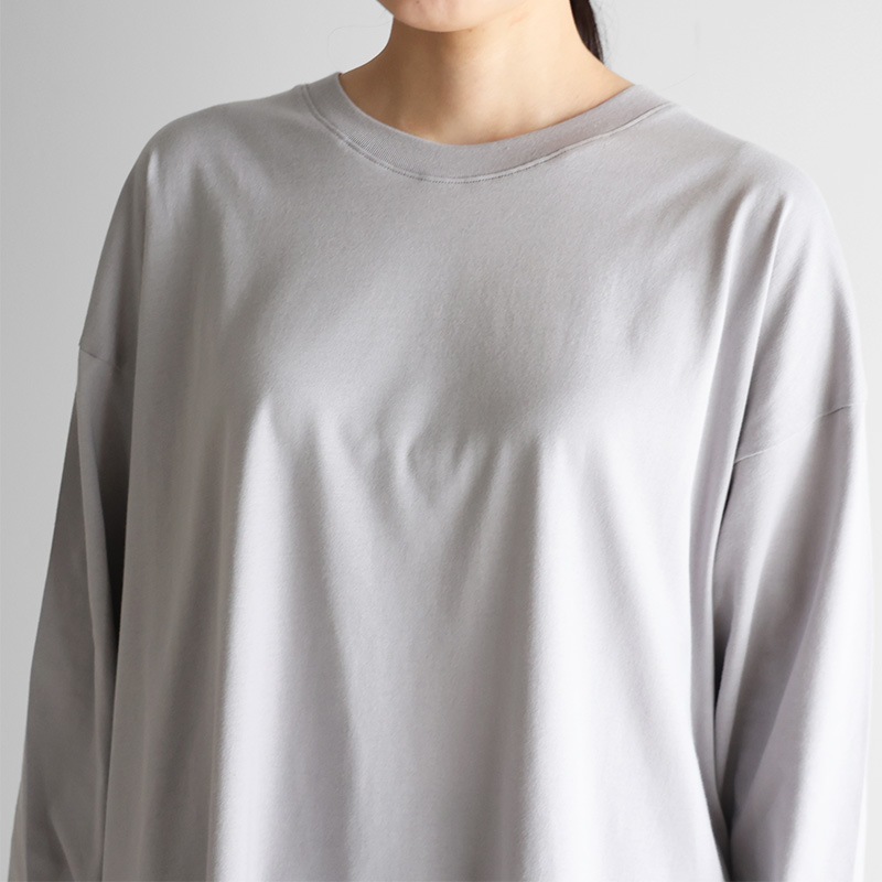 HUIS in house��SUVIN COTTON���åȥ���L ����С����졼�ڥ�˥��å�����