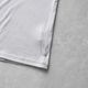 HUIS in house��SUVIN COTTON���åȥ���L ����С����졼�ڥ�˥��å�����