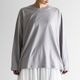 HUIS in house��SUVIN COTTON���åȥ���L ����С����졼�ڥ�˥��å�����