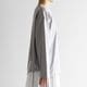 HUIS in house��SUVIN COTTON���åȥ���L ����С����졼�ڥ�˥��å�����