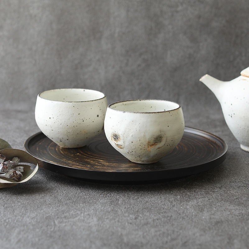 ����δ�ˡ�ʴ���ۤä������� M