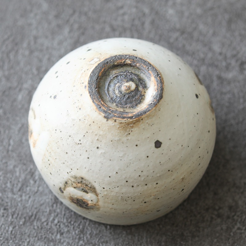 ����δ�ˡ�ʴ���ۤä������� M