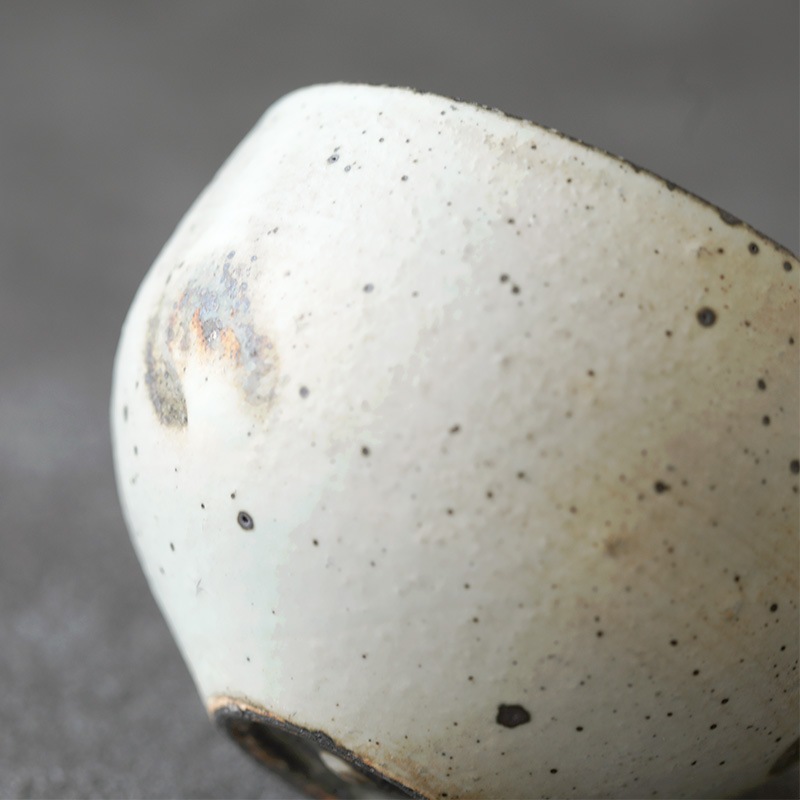 ����δ�ˡ�ʴ���ۤä������� M