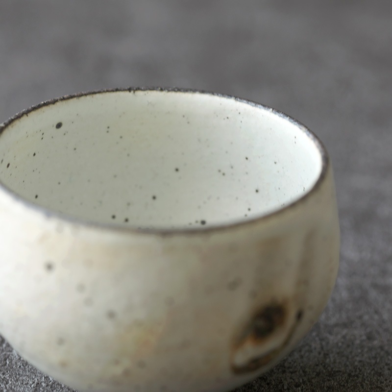 ����δ�ˡ�ʴ���ۤä������� M