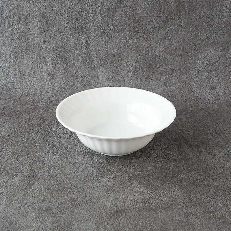 ¼ͺز֥׻ 15.5cm