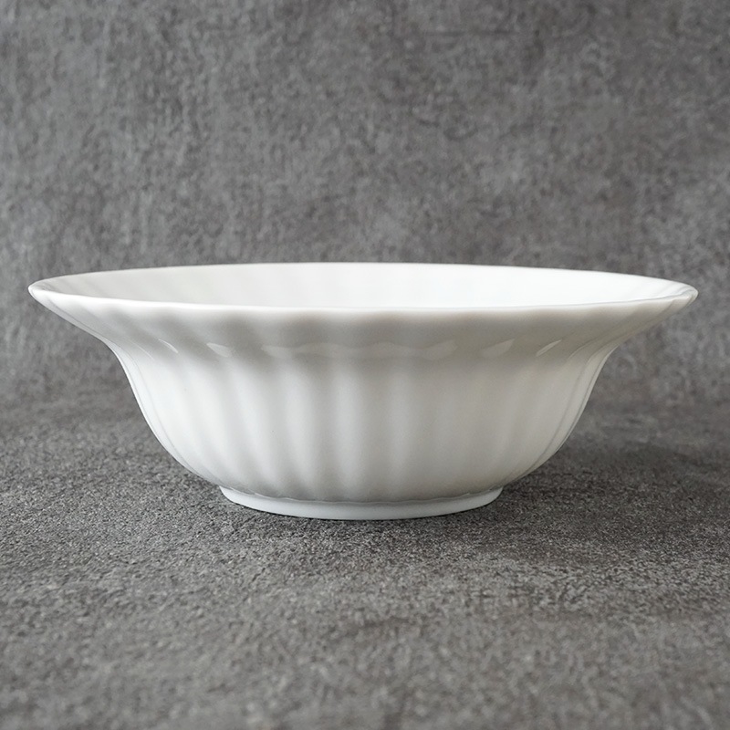 ¼ͺز֥׻ 15.5cm