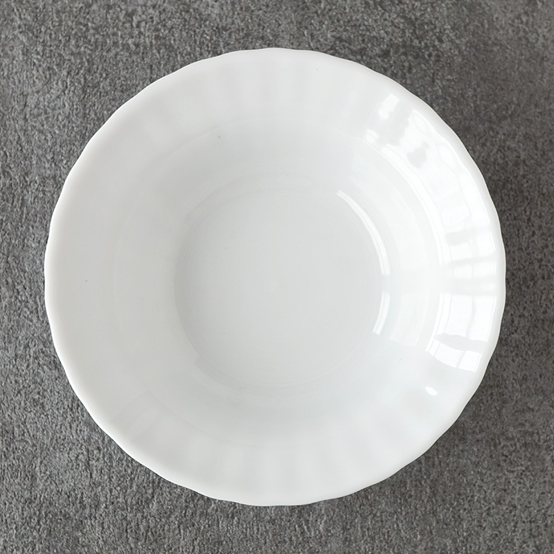 ¼ͺز֥׻ 15.5cm