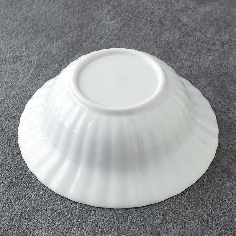 ¼ͺز֥׻ 15.5cm