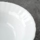 ¼ͺز֥׻ 15.5cm