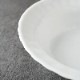 ¼ͺز֥׻ 15.5cm